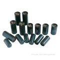 CD60 Motor Start Capacitor